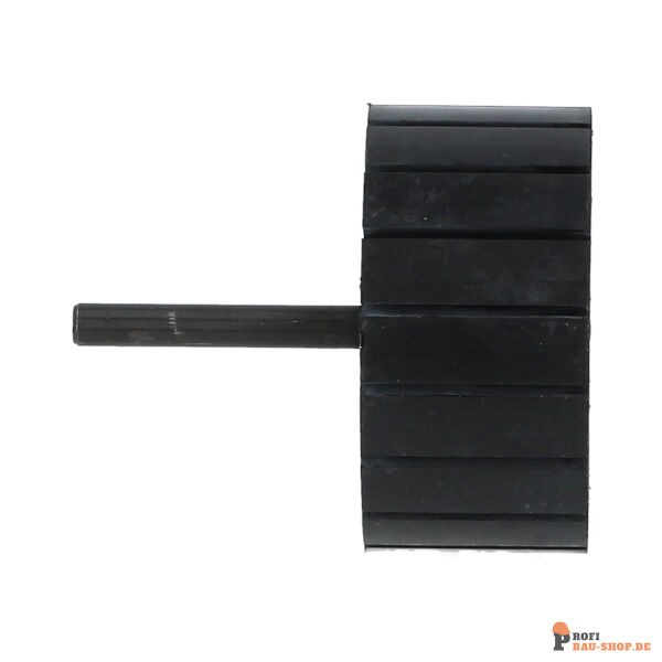 nortonschleifmittel/NORTON_schleifmittel_7660717631 A 01.png_191991